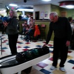Bowling_011312-19
